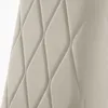 Silla De Comedor Madera Natural-beige Daisy en Beige - Sillas, Uruguay | Divino, vista 5 de 6