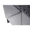 APARADOR en Gris - Muebles para TV, Uruguay | Vivai, vista 8 de 8