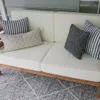 Sofá Jersey - Sillones y sofás, Uruguay | Treehouse Deco, vista 6 de 9