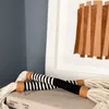 Palitos náuticos con cuero – Set x2 - Decoración, Uruguay | Dreams On Time, vista 15 de 22