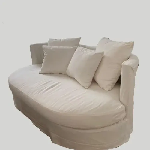 Sillon Nube - Sillones y sofás, Uruguay | FMB