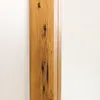 ESPEJO CENTAURO 130x130 en Madera natural - Espejos, Uruguay | Fundamento Muebles, vista 3 de 5