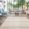 Alfombra Prisma - Textiles, Uruguay | Arquetipo, vista 3 de 6