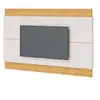 Panel para TV MANGATA 1.46 M en Panel para TV MANGATA 1.46 M - Muebles para TV, Uruguay | Finkel, vista 2 de 3