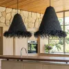 Lámpara Ariza Black - Lámparas colgantes, Uruguay | Casakos, vista 3 de 5