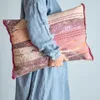 Almohadón Bri - Textiles, Uruguay | Martinika Deco, vista 8 de 12