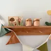 Perchero estante - Muebles, Uruguay | Dreams On Time, vista 15 de 21