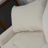 Sofá Cama Atis New con Baúl - Beige en Beige - Sillones y sofás, Uruguay | Ecowood, vista 10 de 10