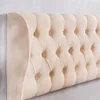 Respaldo Peter King - Dormitorio, Uruguay | Aihaus, vista 3 de 3
