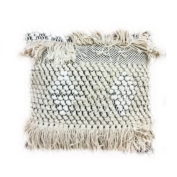 ALMOHADON en Multicolor - Textiles, Uruguay | Vivai