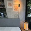 Respaldo Evelin Queen - Gris - Respaldos de cama, Uruguay | Berna home, vista 4 de 5