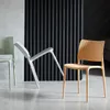 Silla Upsala en Verde - Sillas, Uruguay | Seppia, vista 3 de 3