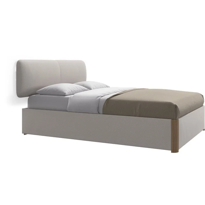 Element en Gris - Dormitorio, Uruguay | BoConcept