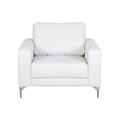 Sofá Aurora (1 cuerpo) - Sillones y sofás, Uruguay | Furest