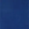 Alfombra Klein Azul 05/35 Klein 200x250 en Azul - Textiles, Uruguay | Champagne Home, vista 1 de 4