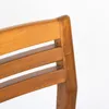 Silla Exuma en Multicolor - Sillas, Uruguay | Balcony, vista 2 de 3