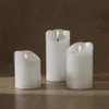 Vela Led Navidad - Velas y Portavelas, Uruguay | Tiendas Montevideo, vista 1 de 2