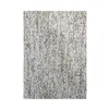 ALFOMBRA - Textiles, Uruguay | Vivai, vista 1 de 2