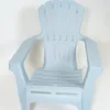 Butaca Muya - Color Unico en Multicolor - Sillones y sofás, Uruguay | Indian, vista 3 de 4