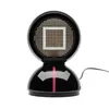 Eclisse T Guard Negro  en Negro - Lámparas de mesa, Uruguay | Darko Lighting, vista 1 de 7