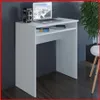 Escritorio con estante – ME 4176 - Escritorios y sillas de escritorio, Uruguay | Punto Unión, vista 6 de 6