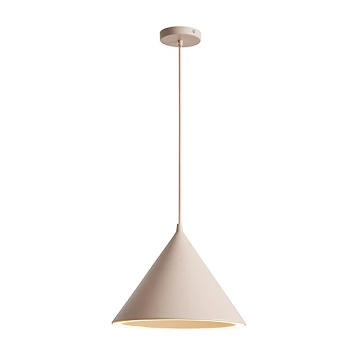 Lámpara THEA-32 - Lámparas colgantes, Uruguay | Simple Deco, vista 4
