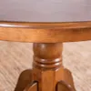 Mesa Redonda Sue - Mesas de comedor, Uruguay | Aihaus, vista 3 de 5