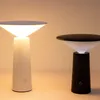 Lampara recargable MISAKI - Lámparas de mesa, Uruguay | Simple Deco, vista 5 de 7