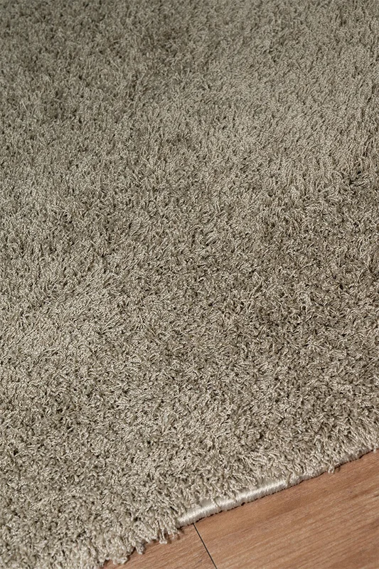 ALFOMBRA BLIZZ 79927 080X150CM BEIGE en Gris - Alfombras, Uruguay | Vinibel, vista 3