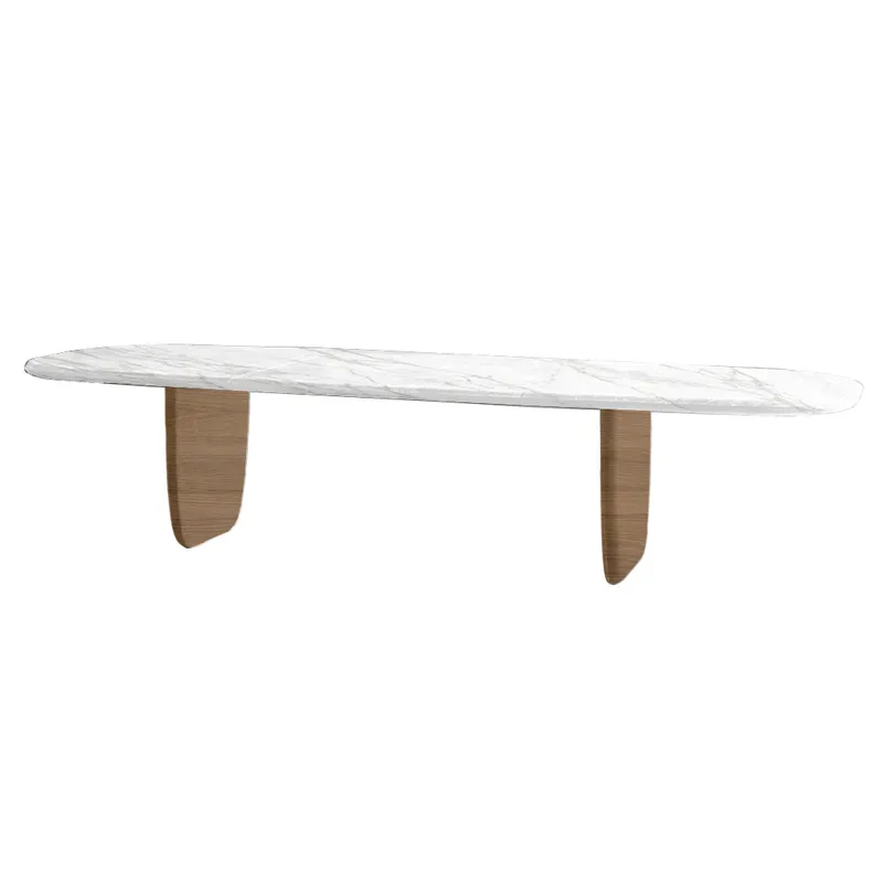 MESA en Multicolor - Mesas de comedor, Uruguay | Vivai