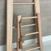Escalera chica en madera - Decoración, Uruguay | Dreams On Time, vista 2 de 7