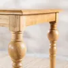 Mesa De Comedor Paul 150 Cm - Mesas de comedor, Uruguay | Aihaus, vista 2 de 3