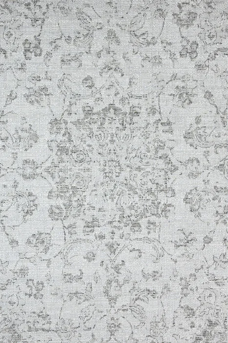 ALFOMBRA TERRAZA 21293 160X230 IVORY/SILVER/TAUPE en Multicolor - Alfombras, Uruguay | Vinibel, vista 2