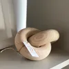 Aro infinito de madera - Decoración, Uruguay | Dreams On Time, vista 11 de 12