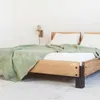 Cama Edimburgo - Dormitorio, Uruguay | Treehouse Deco, vista 2 de 6