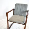 Silla Selene - Sillas, Uruguay | Balton, vista 5 de 16