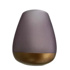 ADORNO en Multicolor - Jarrones, Uruguay | Vivai, vista 2