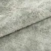 ALFOMBRA FOFFO 200CM X 250CM D 3457 - Textiles, Uruguay | Indrana, vista 2 de 2