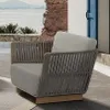 SILLON - Sillones y sofás, Uruguay | Vivai, vista 7 de 8