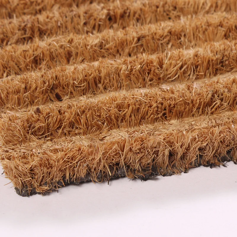 Felpudo Relieve 33×60 - Textiles, Uruguay | Tiendas Montevideo, vista 3