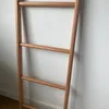 Escalera madera para niños - Muebles, Uruguay | Dreams On Time, vista 11 de 11