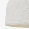 Lámpara de techo Sineu de papel maché blanco Ø 34,5 cm en Blanco - Lámparas colgantes, Uruguay | Kavehome, vista 4 de 4