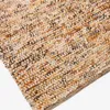 Alfombra Elanis de lana bouclé multicolor 200 x 300 cm en Multicolor - Textiles, Uruguay | Kavehome, vista 7 de 7