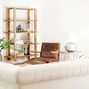 SILLON CHESTERFIELD - LINO ANTIMANCHAS en Off-white - Sillones y sofás, Uruguay | La Iberica, vista 15 de 29