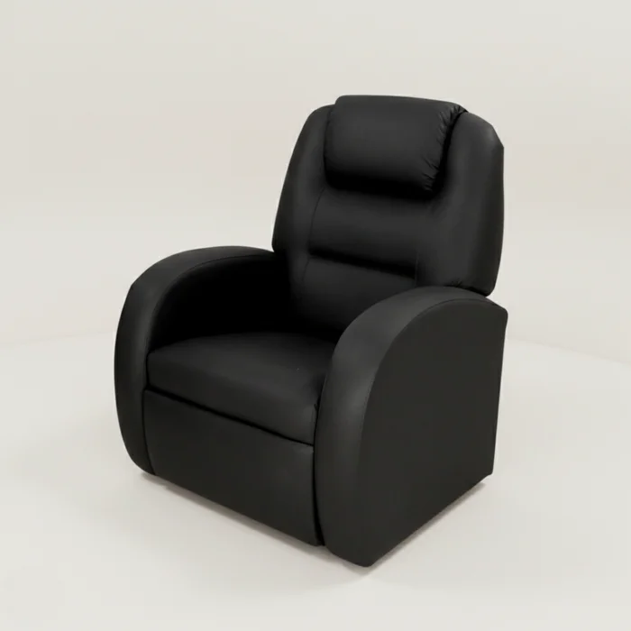 Sofa Civic en Beige - Sillones y sofás, Uruguay | Moderna Hogar, vista 2