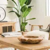 MESA NORDICA - 1.30 X 0.60 - Mesas de living, Uruguay | La Iberica, vista 6 de 33