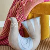 Almohadón Trudy - Textiles, Uruguay | Martinika Deco, vista 1 de 8