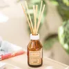 Difusor Aromático de Ambiente Mahogany - Velas y Portavelas, Uruguay | Arredo, vista 1 de 2