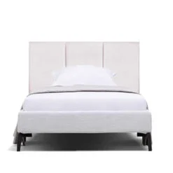 RESPALDO DE CAMA en Beige - Dormitorio, Uruguay | Vivai, vista 2
