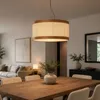 C162 en Madera natural - Lámparas colgantes, Uruguay | Unik, vista 1 de 3